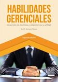 Habilidades gerenciales