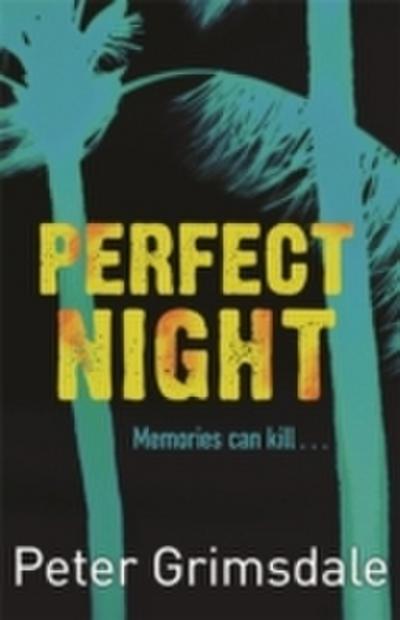 Perfect Night
