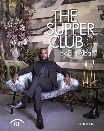 The Supper Club