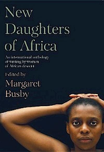 New Daughters of Africa