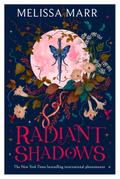 Radiant Shadows