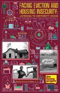 Facing Eviction and Housing Insecurity
