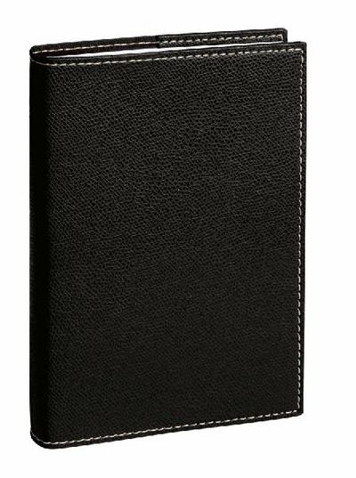 PLAIN vz DE Club schwarz 2027 