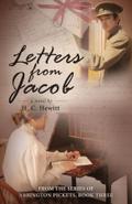 Letters from Jacob