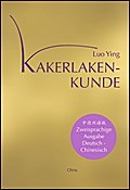 Kakerlaken-Kunde