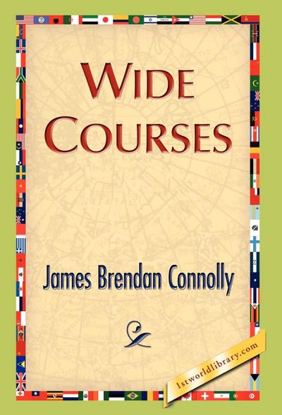 Wide Courses