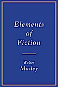 Elements of Fiction
