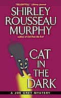 Cat in the Dark