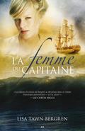 La femme du capitaine
