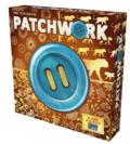 Patchwork: 10 Jahre Jubiläumsedition