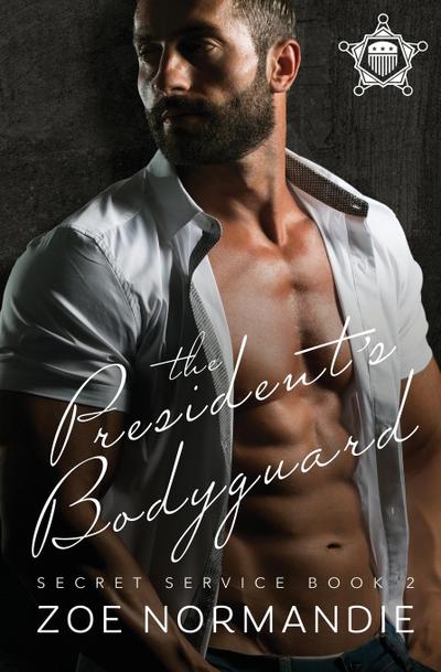 The President’s Bodyguard