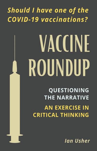 Vaccine Roundup