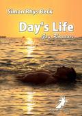 Day’s Life
