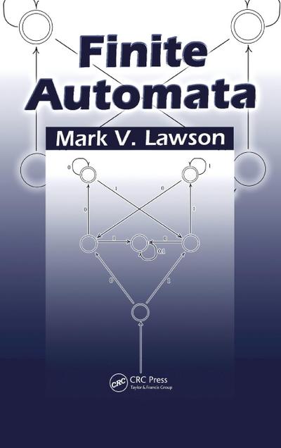 Finite Automata