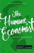 The Humane Economist