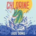 Chlorine
