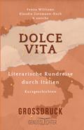 Dolce Vita