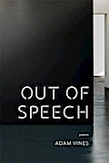 Out of Speech