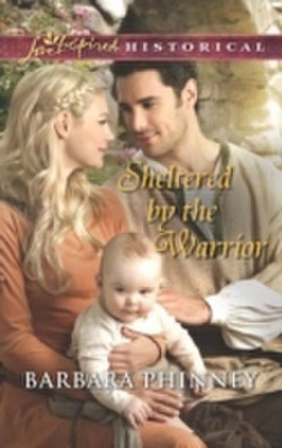 Sheltered by the Warrior