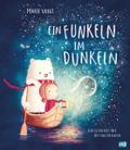 Ein Funkeln im Dunkeln von Marie Voigt | Buch