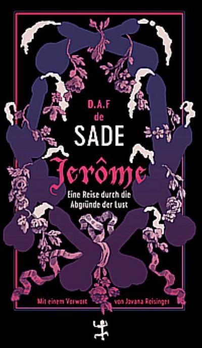 Jérôme
