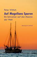 Auf Magellans Spuren
