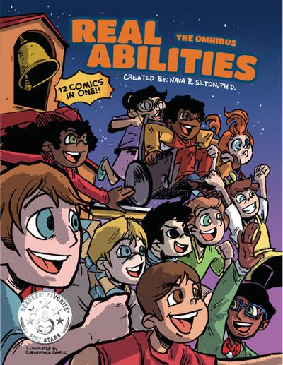 Realabilities