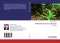 Refresher Course in Botany