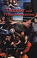 Terror and Transformation