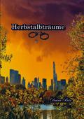 Herbstalbträume