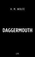 Daggermouth