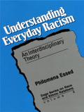 Understanding Everyday Racism