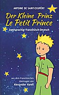 Der kleine Prinz/Le Petit Prince