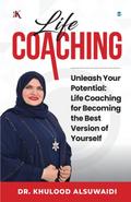 Life Coaching