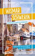 Wismar Schwerin
