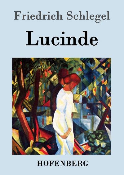 Lucinde