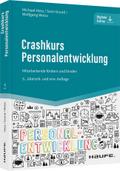 Crashkurs Personalentwicklung