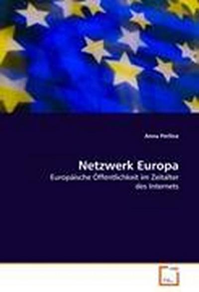 Netzwerk Europa