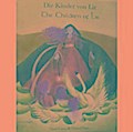 The Children of Lir in German and English