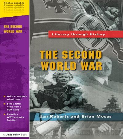 The Second World War