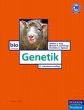 Genetik