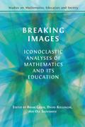 Breaking Images