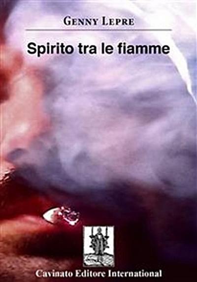 Spirito tra le fiamme