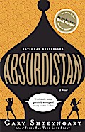 Absurdistan