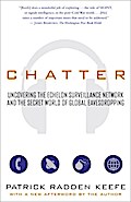 Chatter