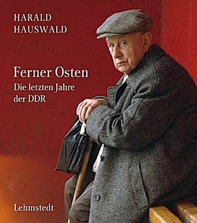 Ferner Osten