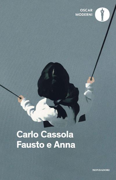 Fausto e Anna