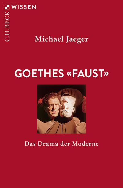 Goethes ’Faust’