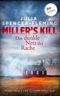 Miller’s Kill: Das dunkle Netz der Rache