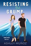 Resisting the Grump